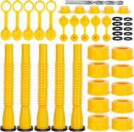 Bargain Bundle 5 Pack