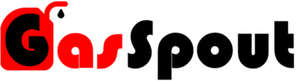 GasSpout