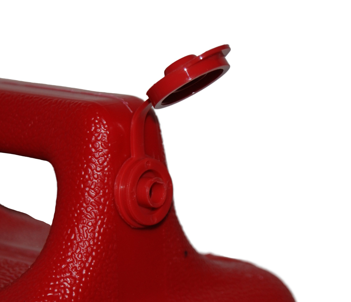 Replacement Gas Can Spout Kit GasSpout