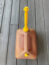 Bargain Bundle 5 Pack