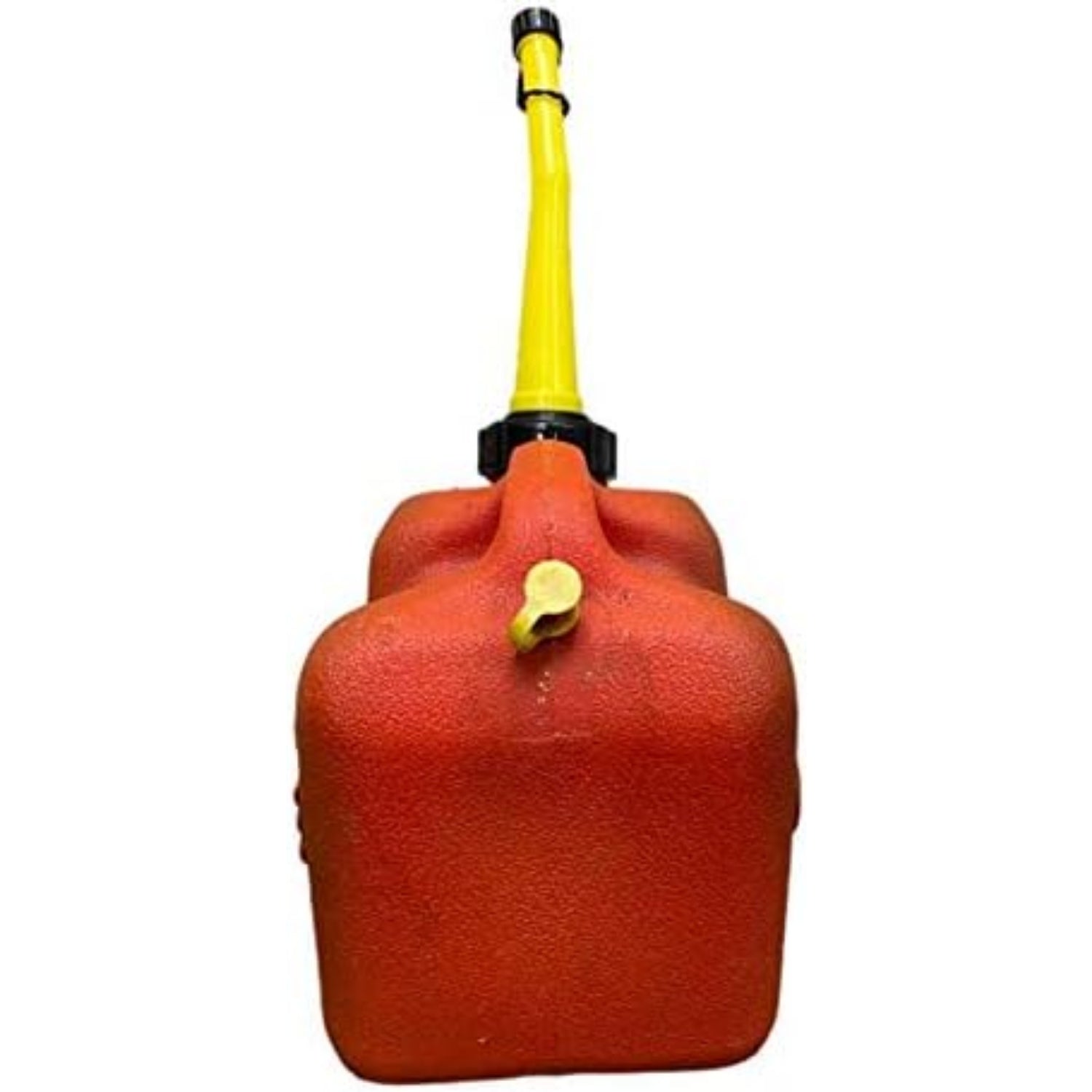 Chilton or Craftsman P-series Aftermarket Replacement Spout Kit