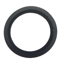 Viton Rubber Replacement Gas Can Spout Gasket