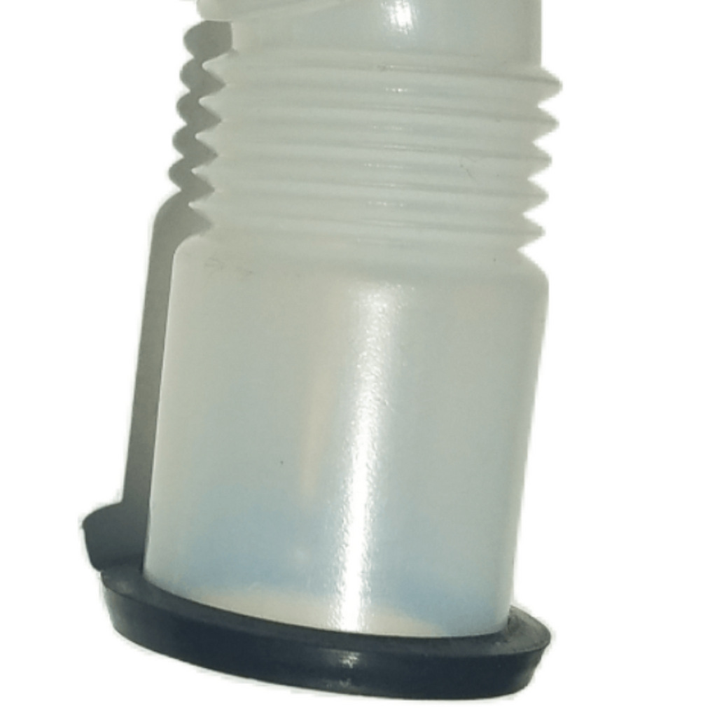 Viton Rubber Replacement Gas Can Spout Gasket