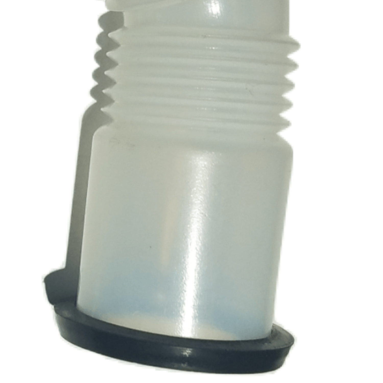 Viton Rubber Replacement Gas Can Spout Gasket