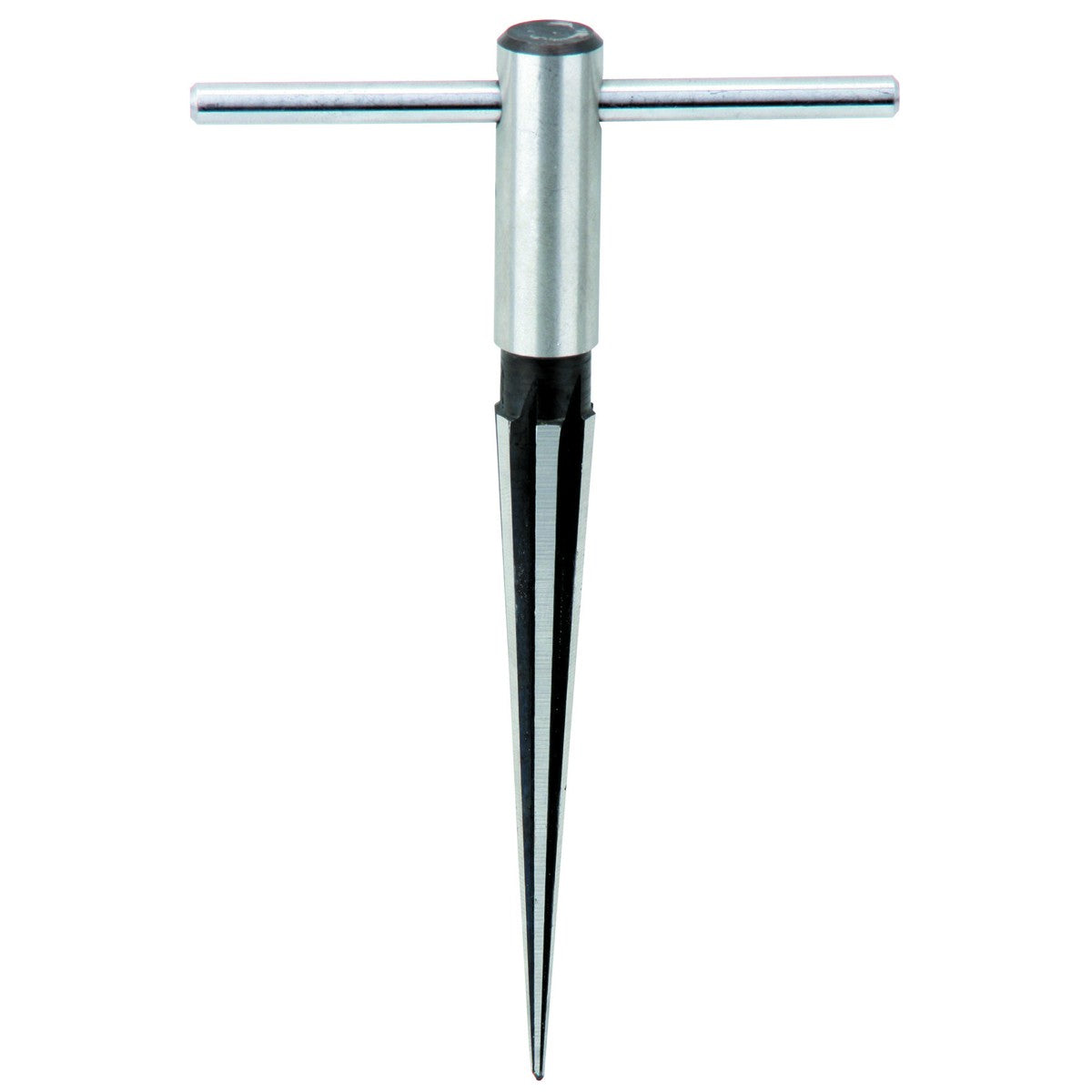 1/2" T Handle Reamer