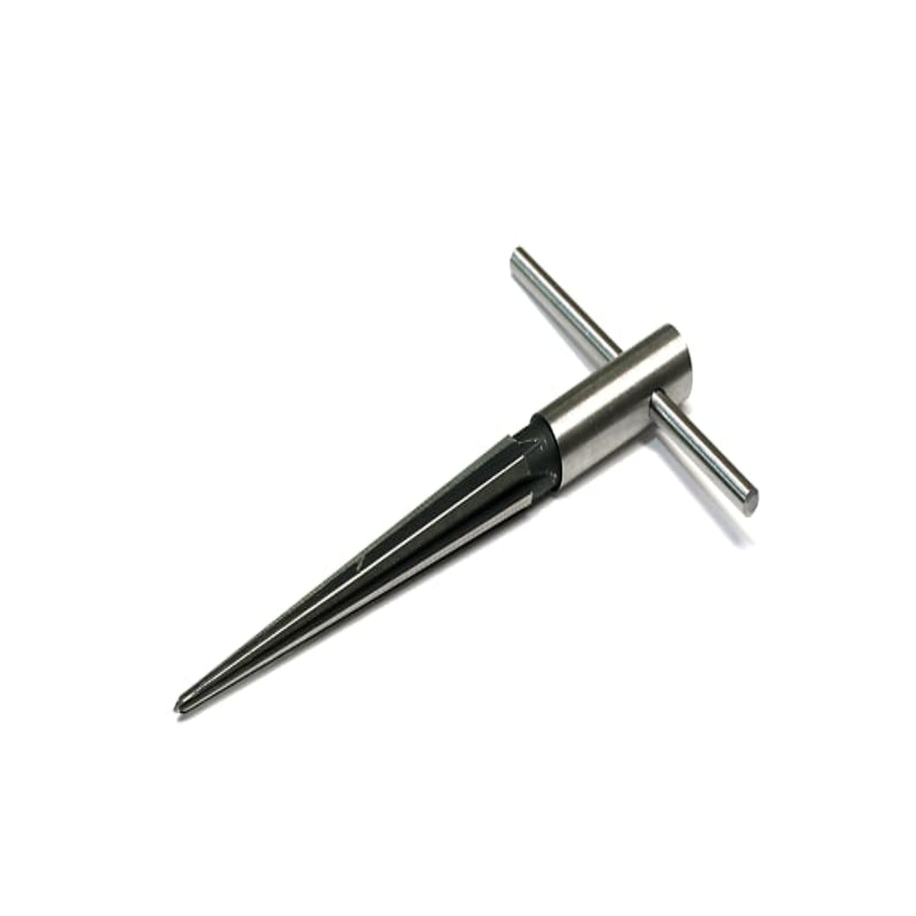1/2" T Handle Reamer