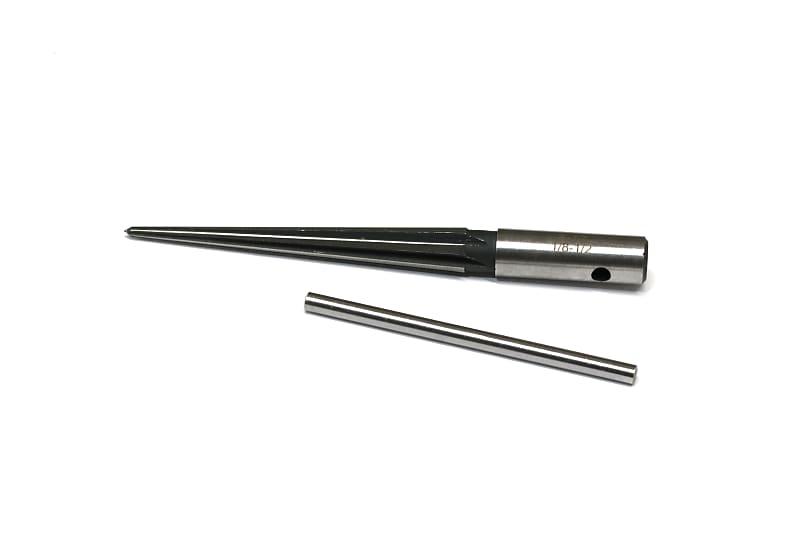 1/2" T Handle Reamer