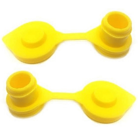 Replacement Gas Can Vents